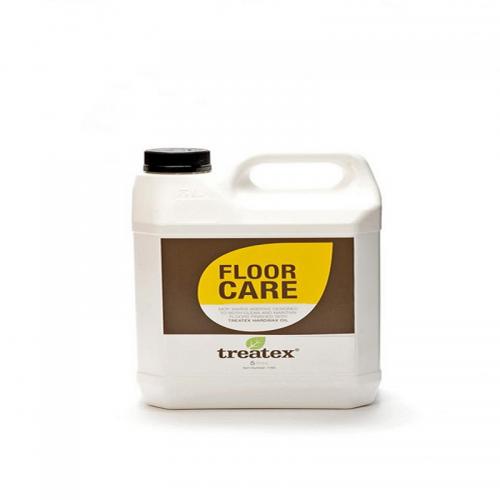 Image for Treetex Floor Care 1 litre