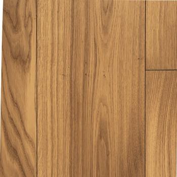 Image for TF22 Eng Rust Oak UV Oiled 190mmx20mm - 1.8m2