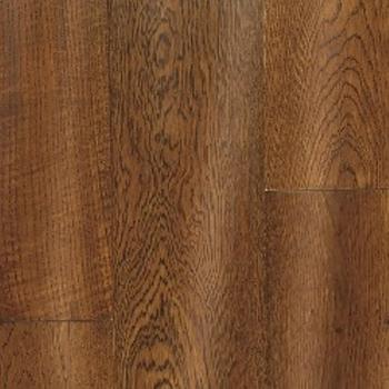 Image for TF21 Eng Rust Gold Oak 125x18mm - 2.20m2