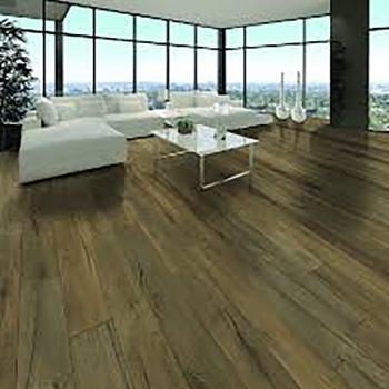 Image for TF210 Eng Ravine Aged Oak 15x190x1900mm - 2.88m2