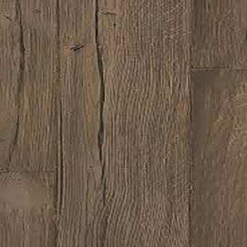 Image for TF212 Eng Ravine Grey Stain 15x190x1900mm - 2.88m2