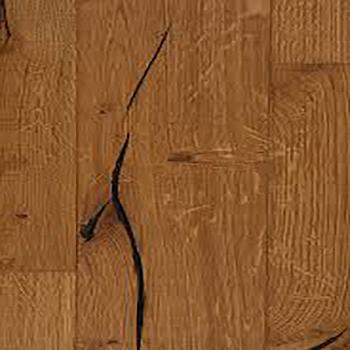 Image for TF213 Eng Ravine Smo Oak 15x190x1900mm - 2.88m2