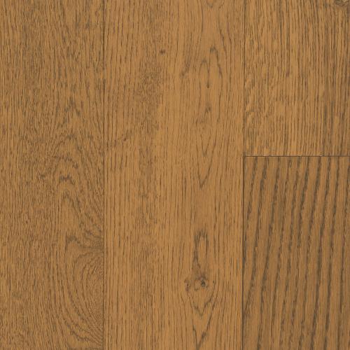 Image for TF511 Nat White Oak Brush Lacq 15x150mm - 1.44m2