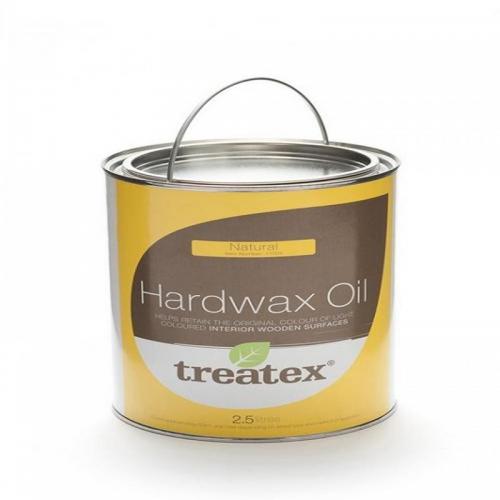 Image for Treetex Chocolate - 1 Litre